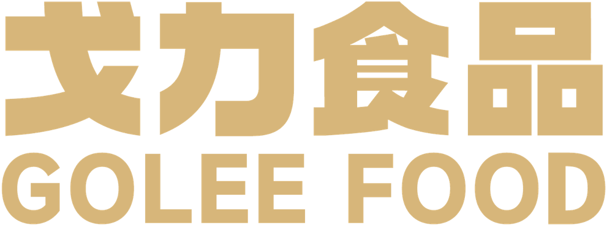 戈力食品