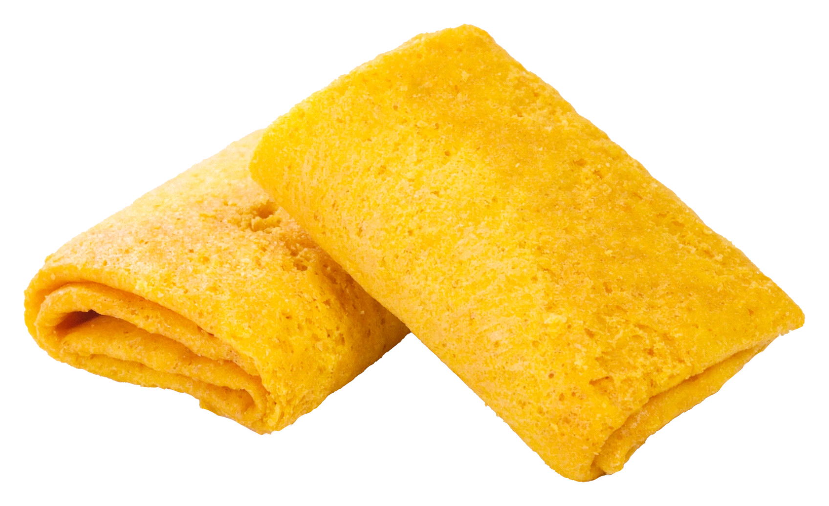 原味凤凰卷