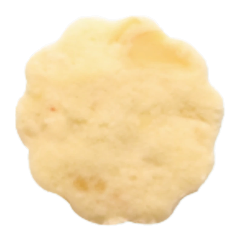 葡式小杏饼 原味